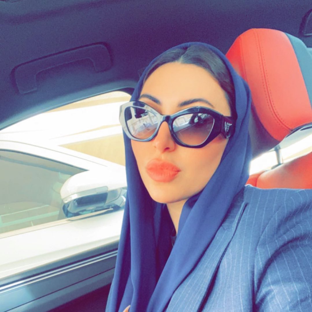 Instagram Profilbild von zay_alhashem