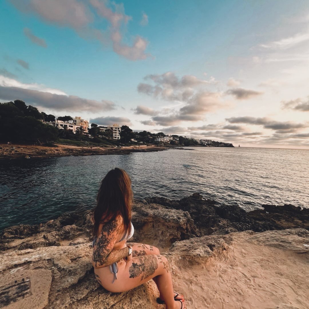 Instagram Profilbild von jolienrunge