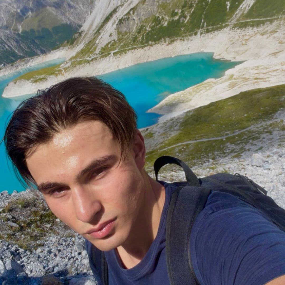 Instagram Profilbild von armin.tho