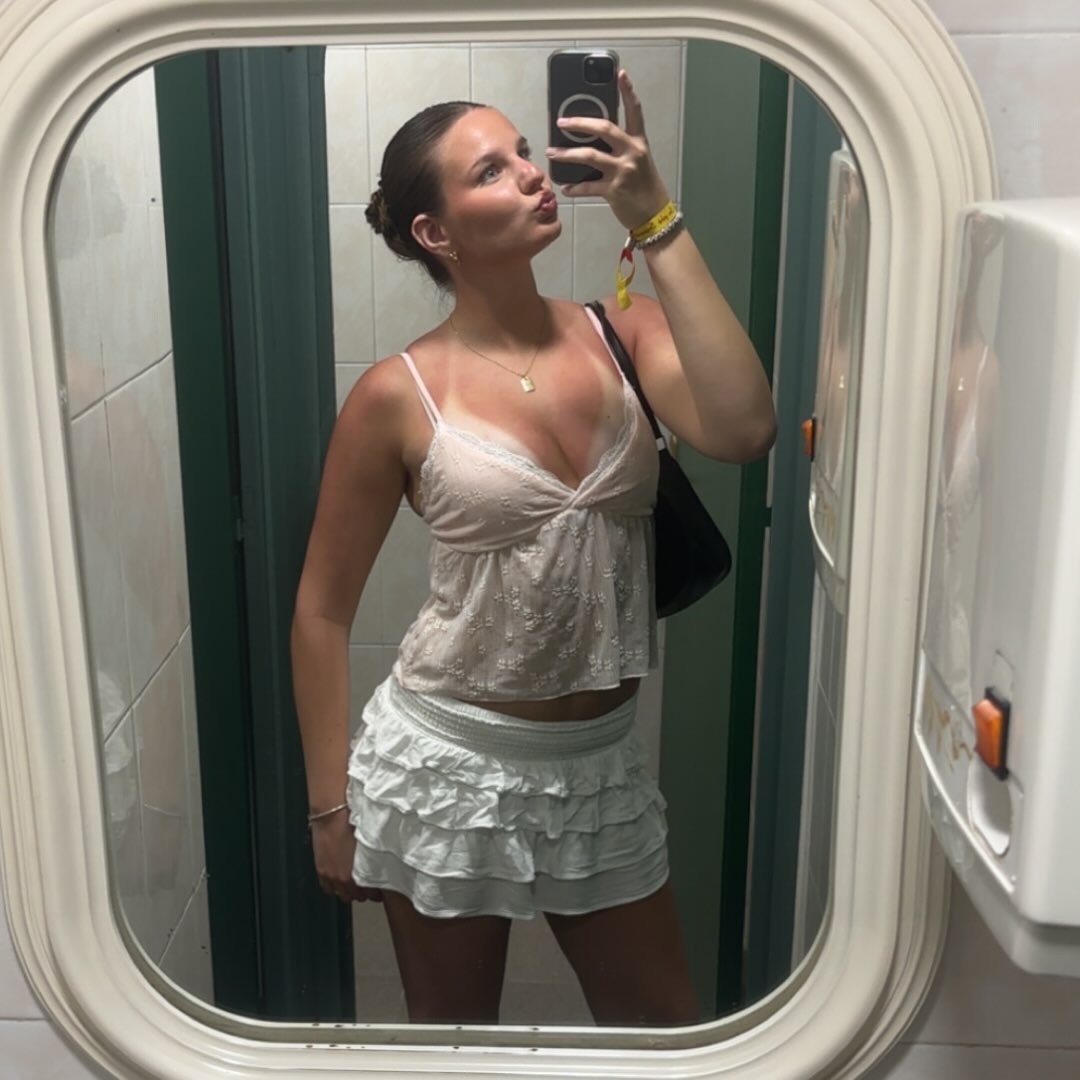 Instagram Profilbild von sally.ctz