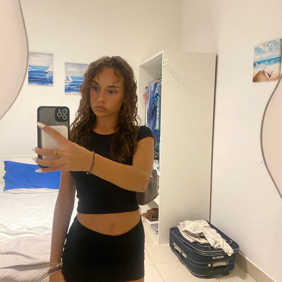Instagram Profilbild von aurora_cinettoo