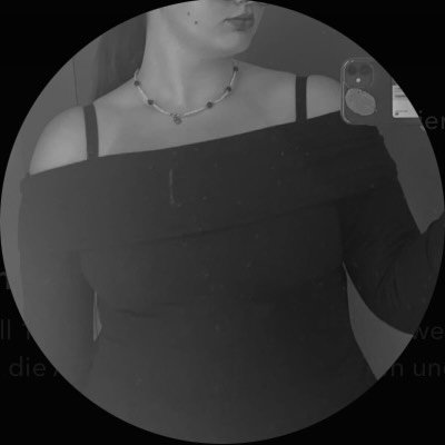 Instagram Profilbild von einfach_joleen