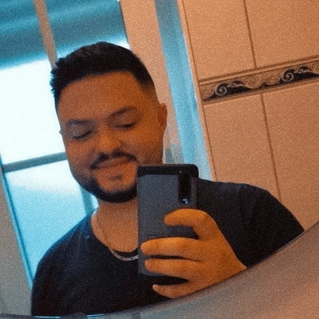 Instagram Profilbild von tallhaa55