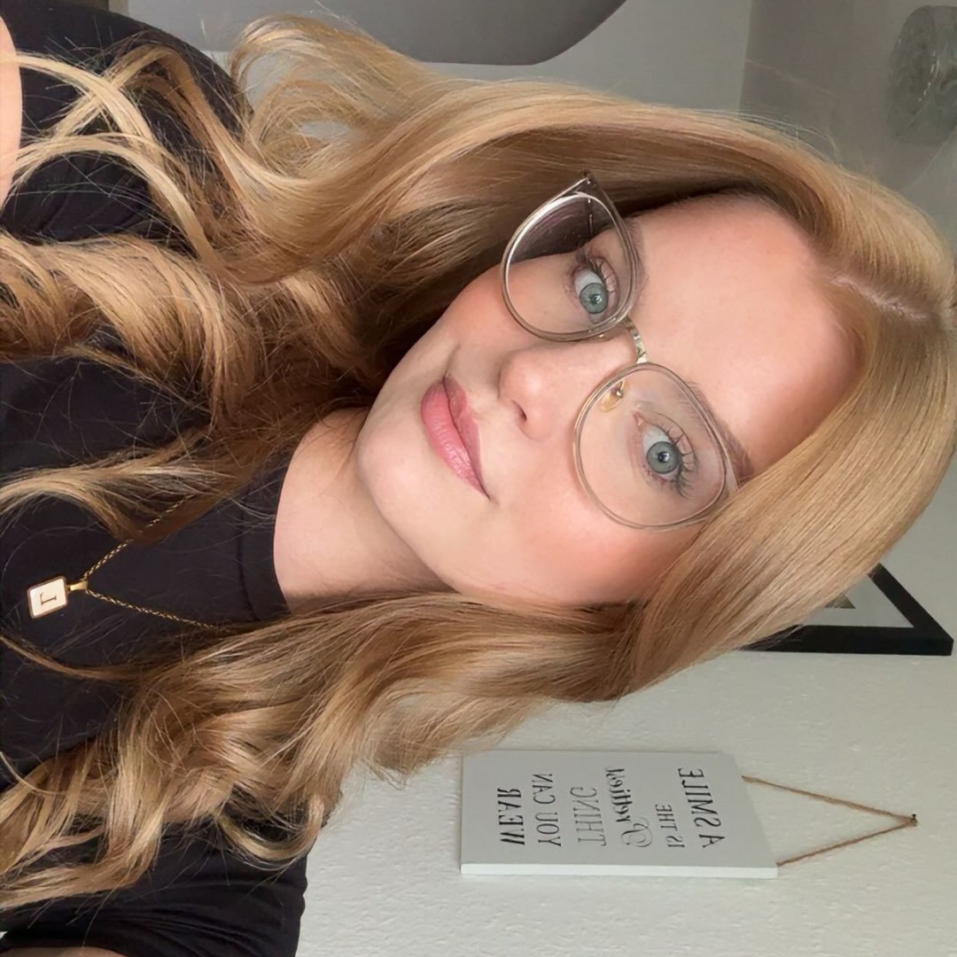 Instagram Profilbild von leoni.wittig