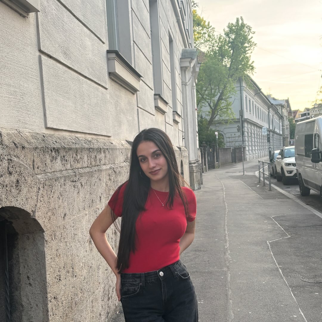 Instagram Profilbild von seymaa_ns