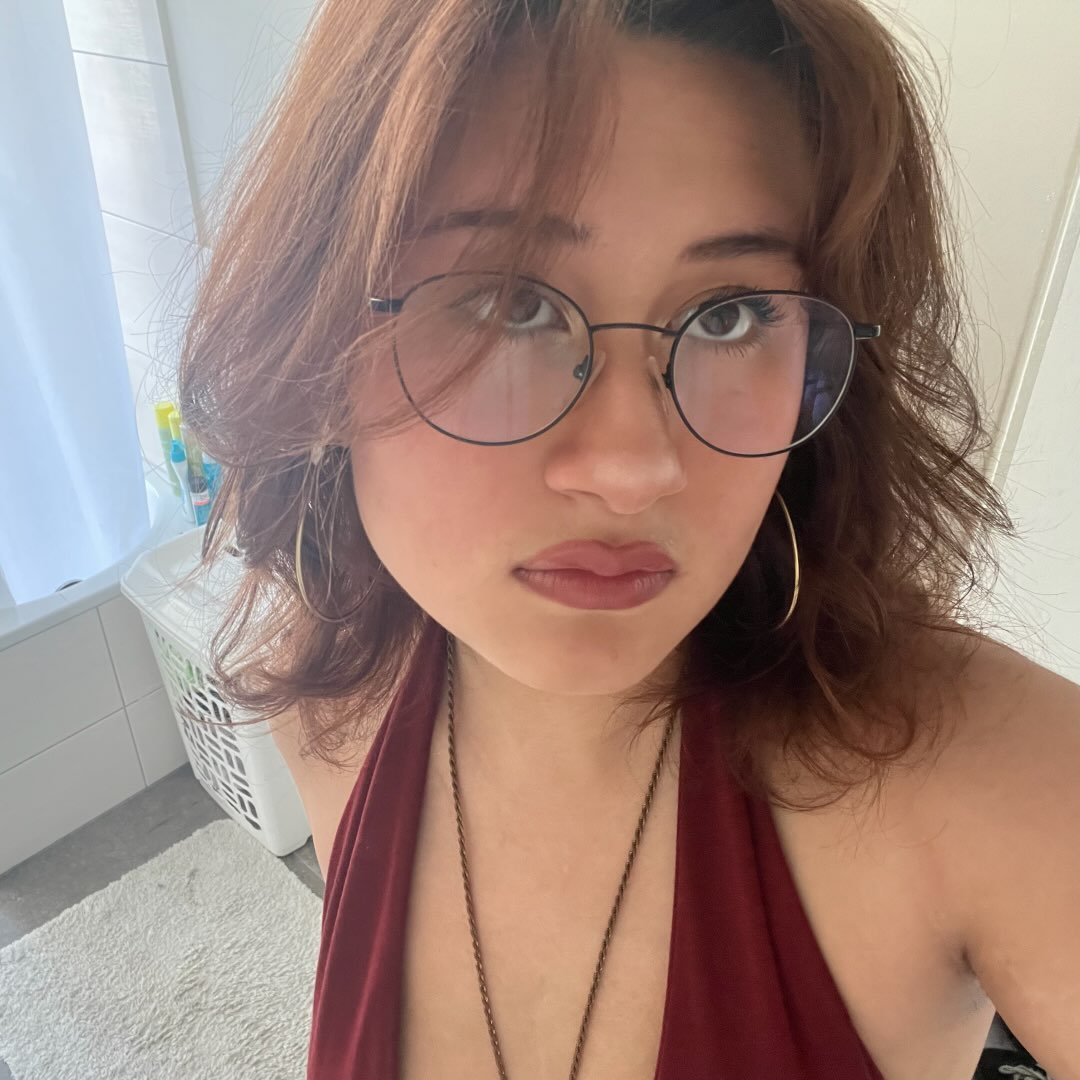 Instagram Profilbild von _nadia.ardt_