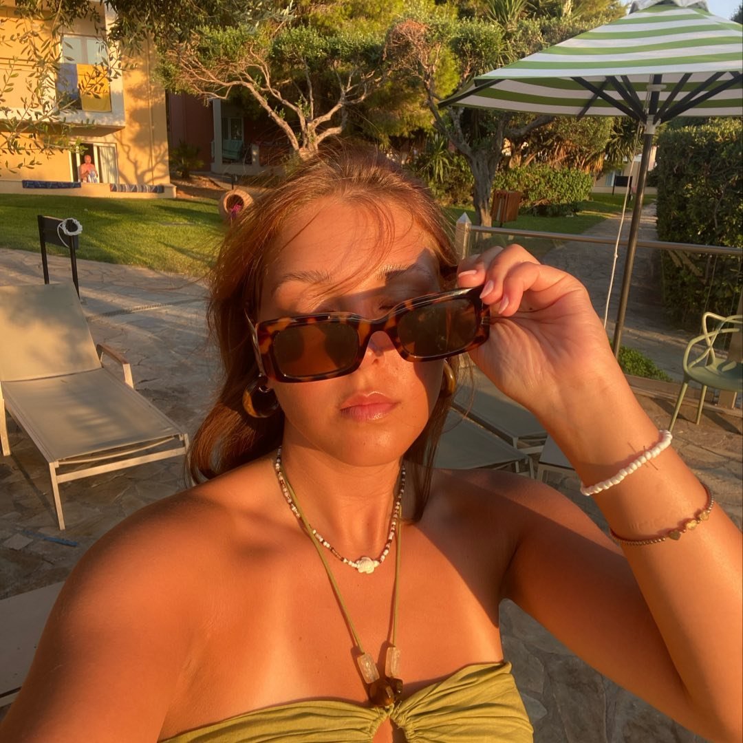 Instagram Profilbild von chixrx.2508