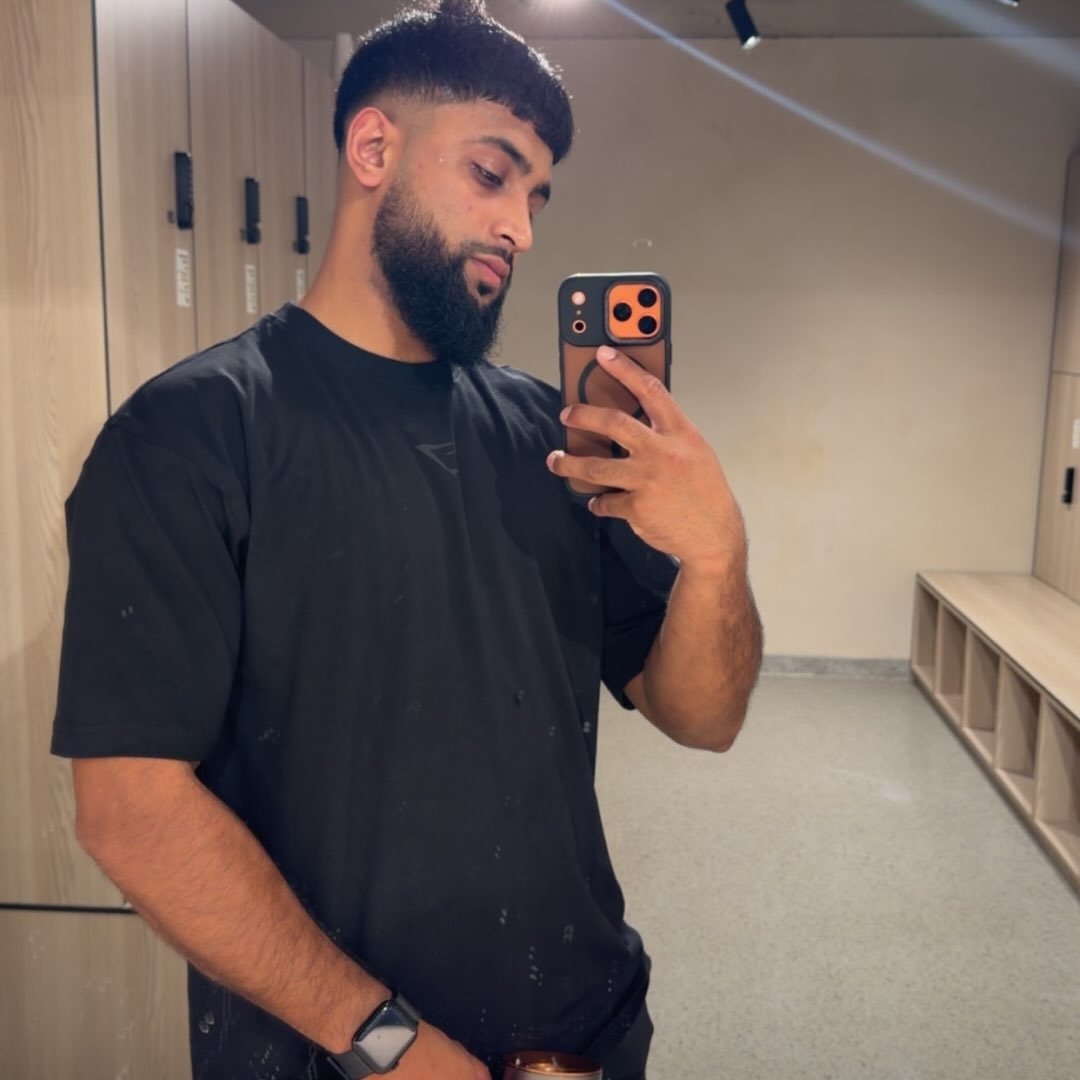 Instagram Profilbild von _._a.98