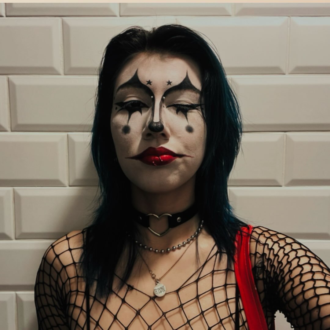 Instagram Profilbild von kfmg24