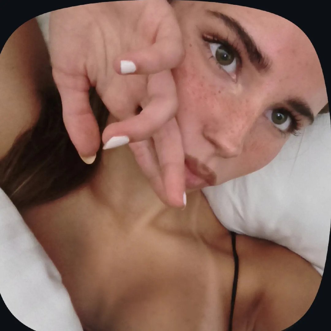 Instagram Profilbild von sara.noskovska
