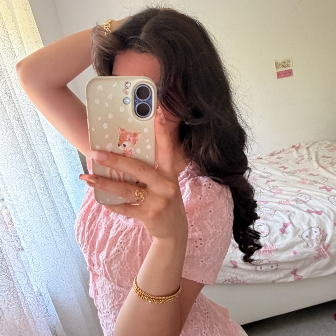 Instagram Profilbild von sxdra99