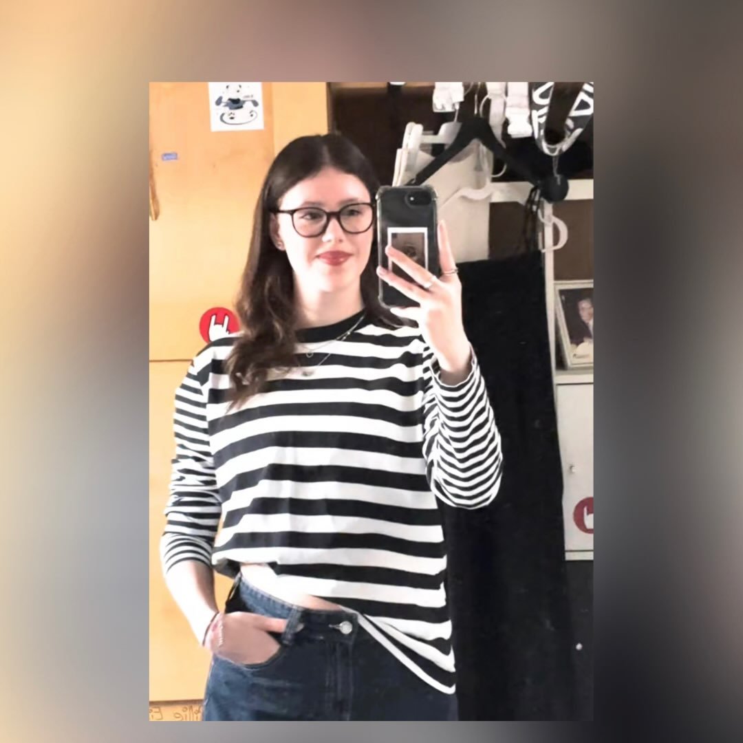 Instagram Profilbild von beep.marie