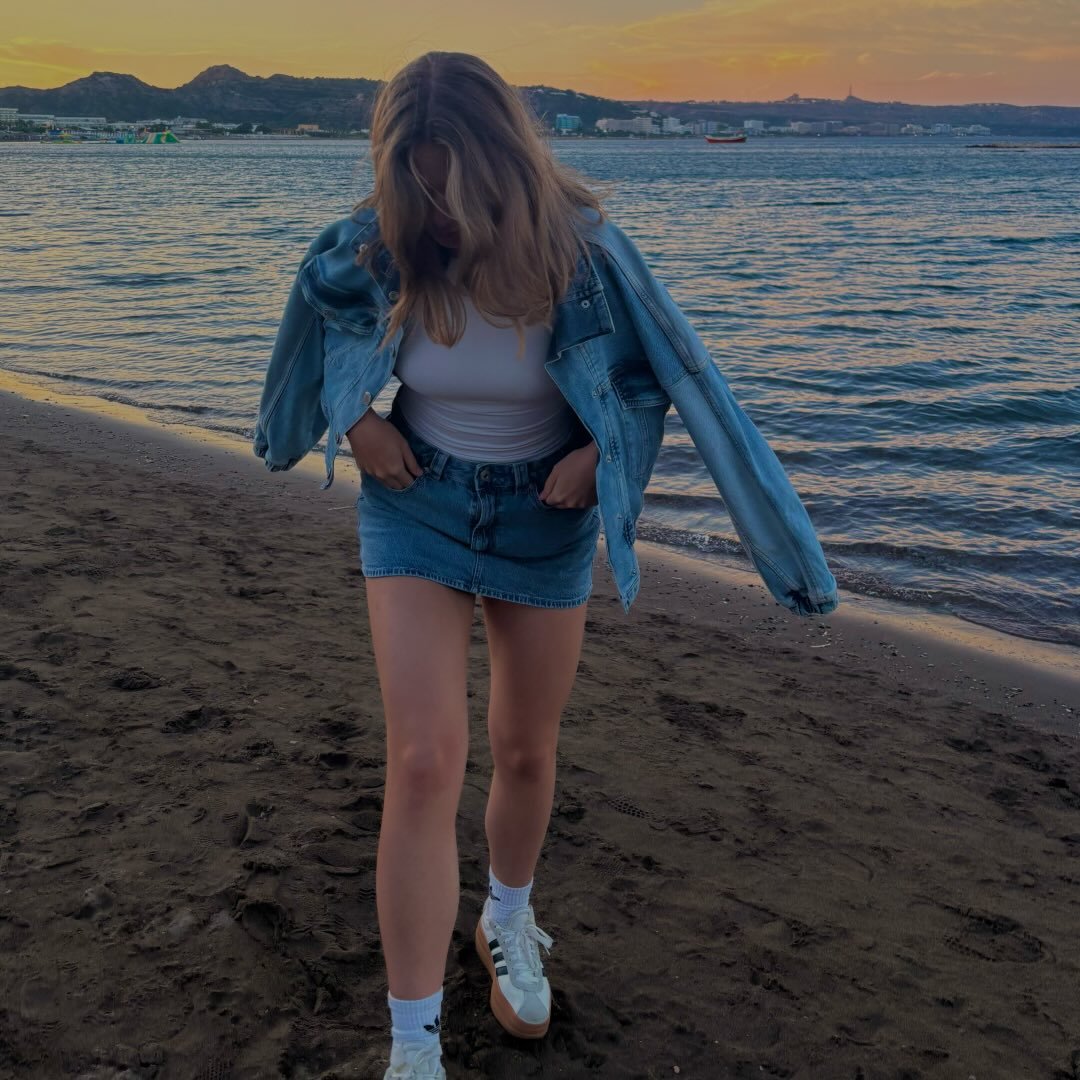 Instagram Profilbild von sophiaa.whl