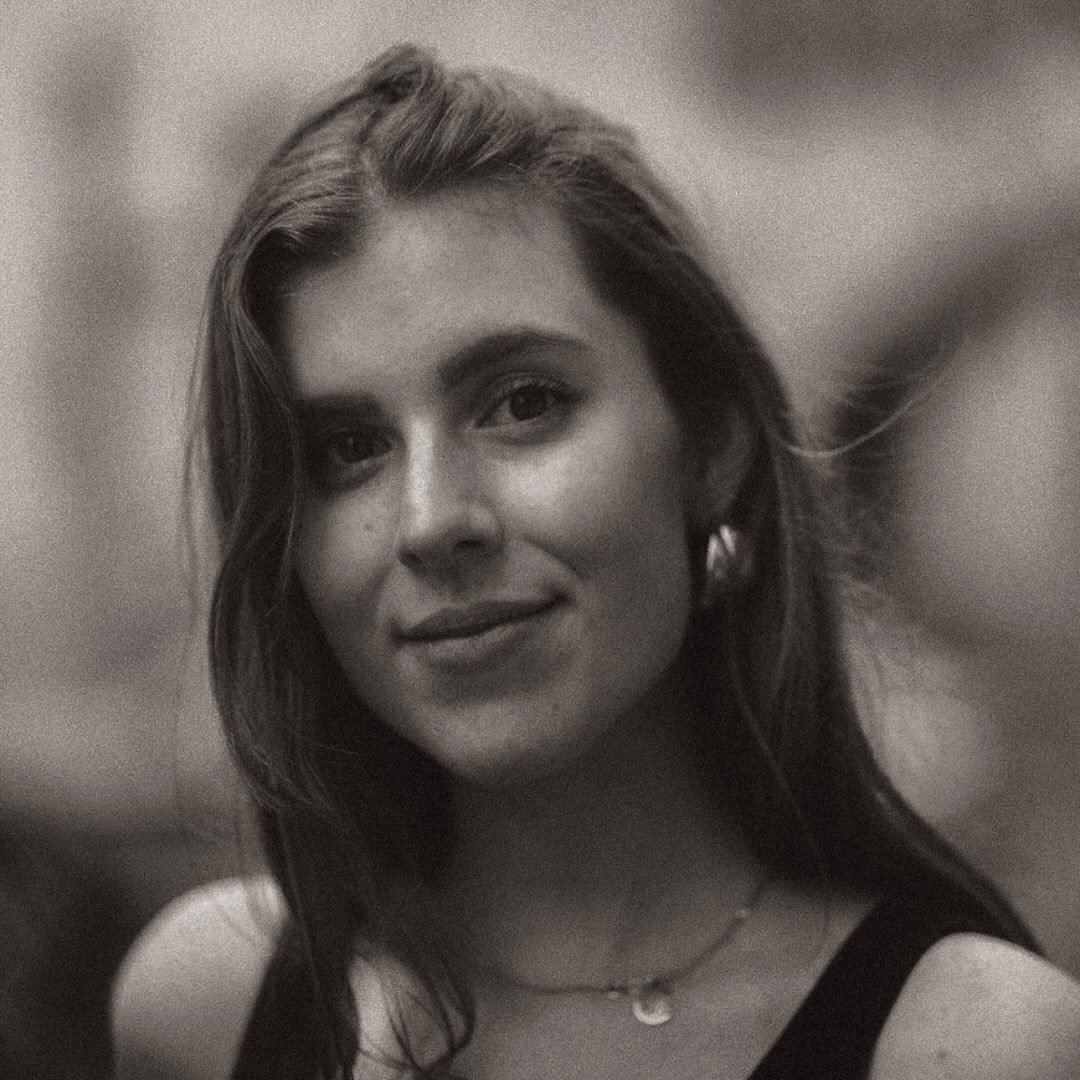 Instagram Profilbild von elisawilke_