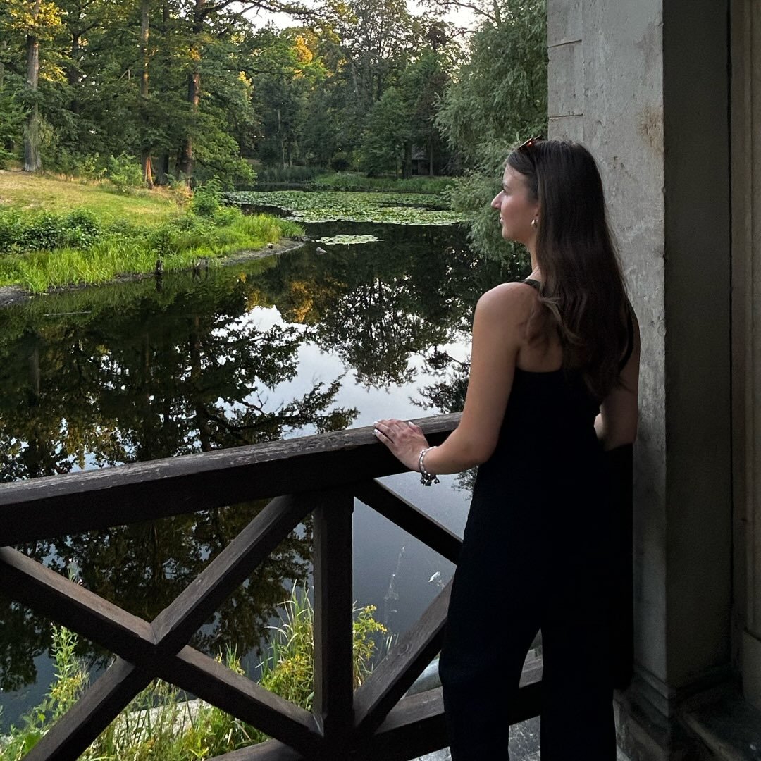Instagram Profilbild von svea_wlk