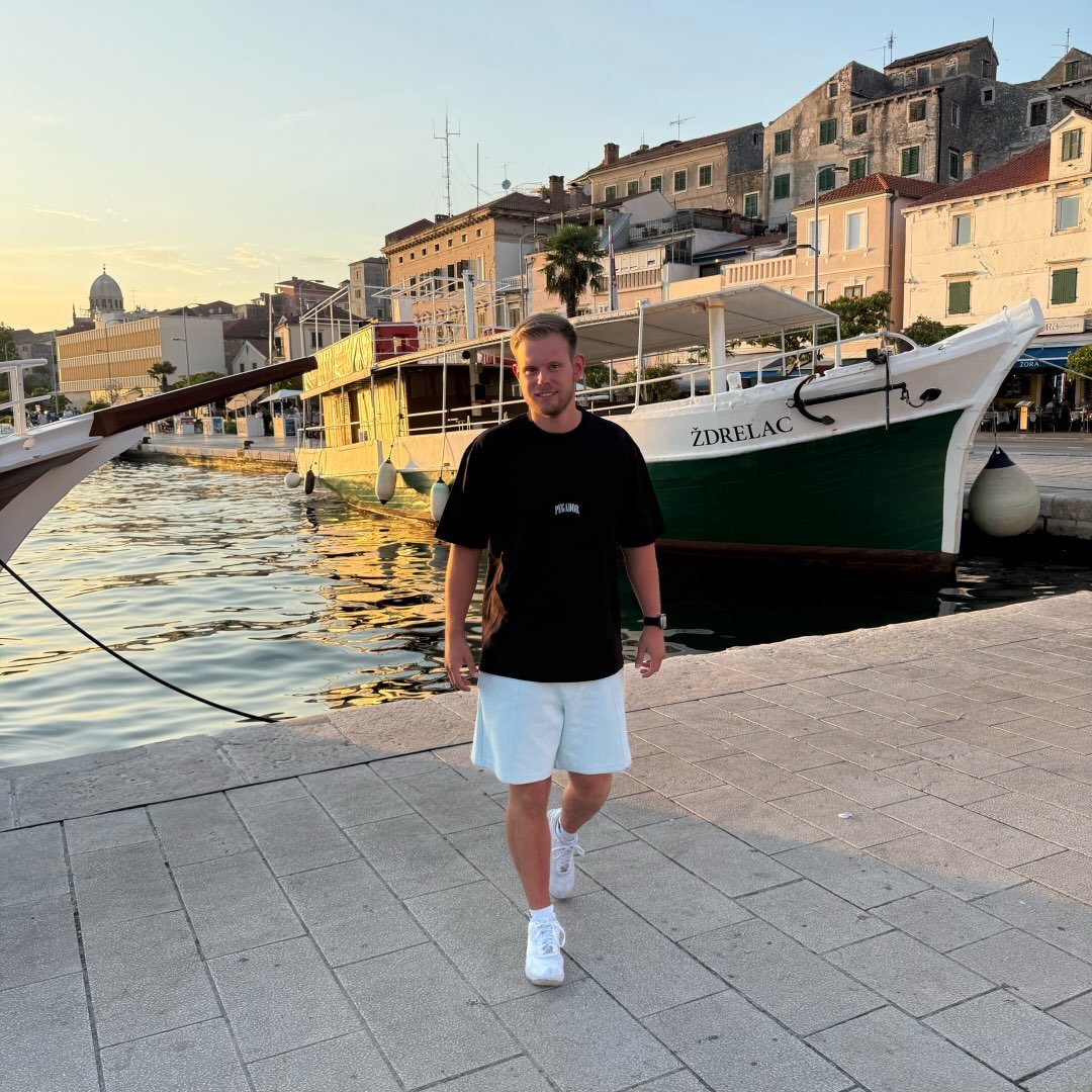 Instagram Profilbild von tobias.bahnes