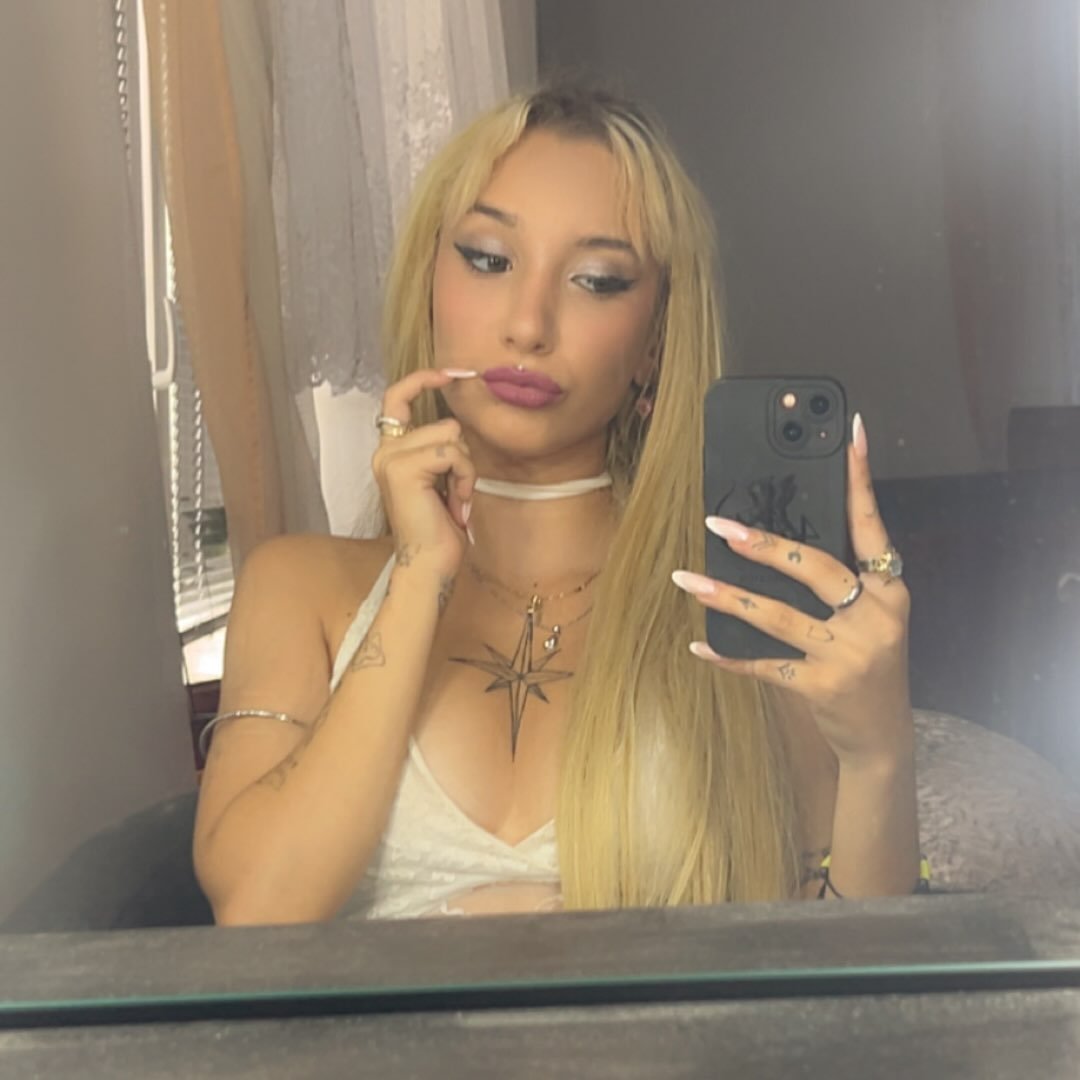 Instagram Profilbild von littlechupito