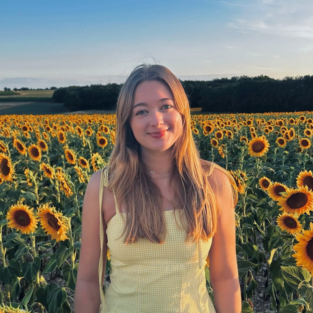 Instagram Profilbild von aude_michiels