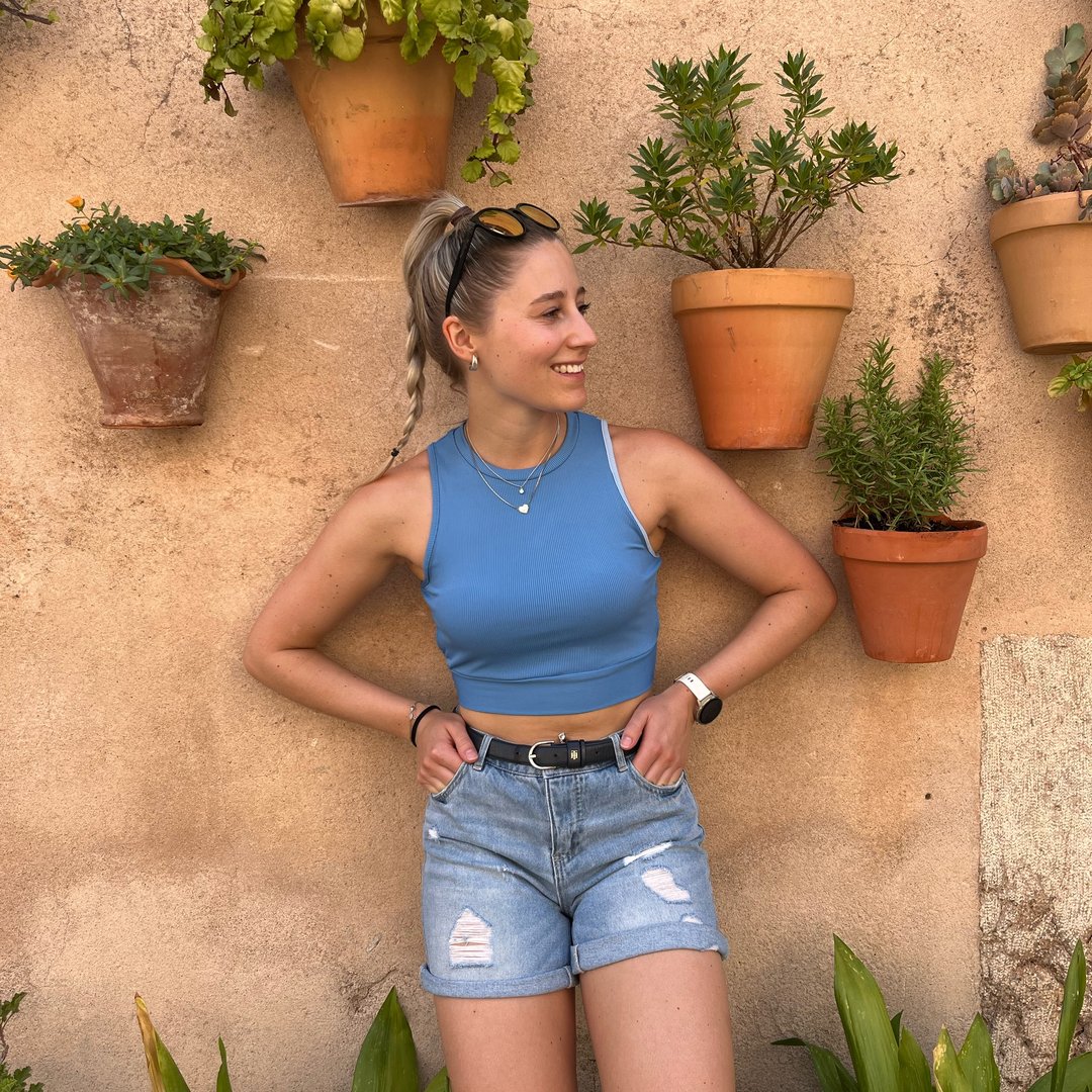 Instagram Profilbild von verena.gammerer