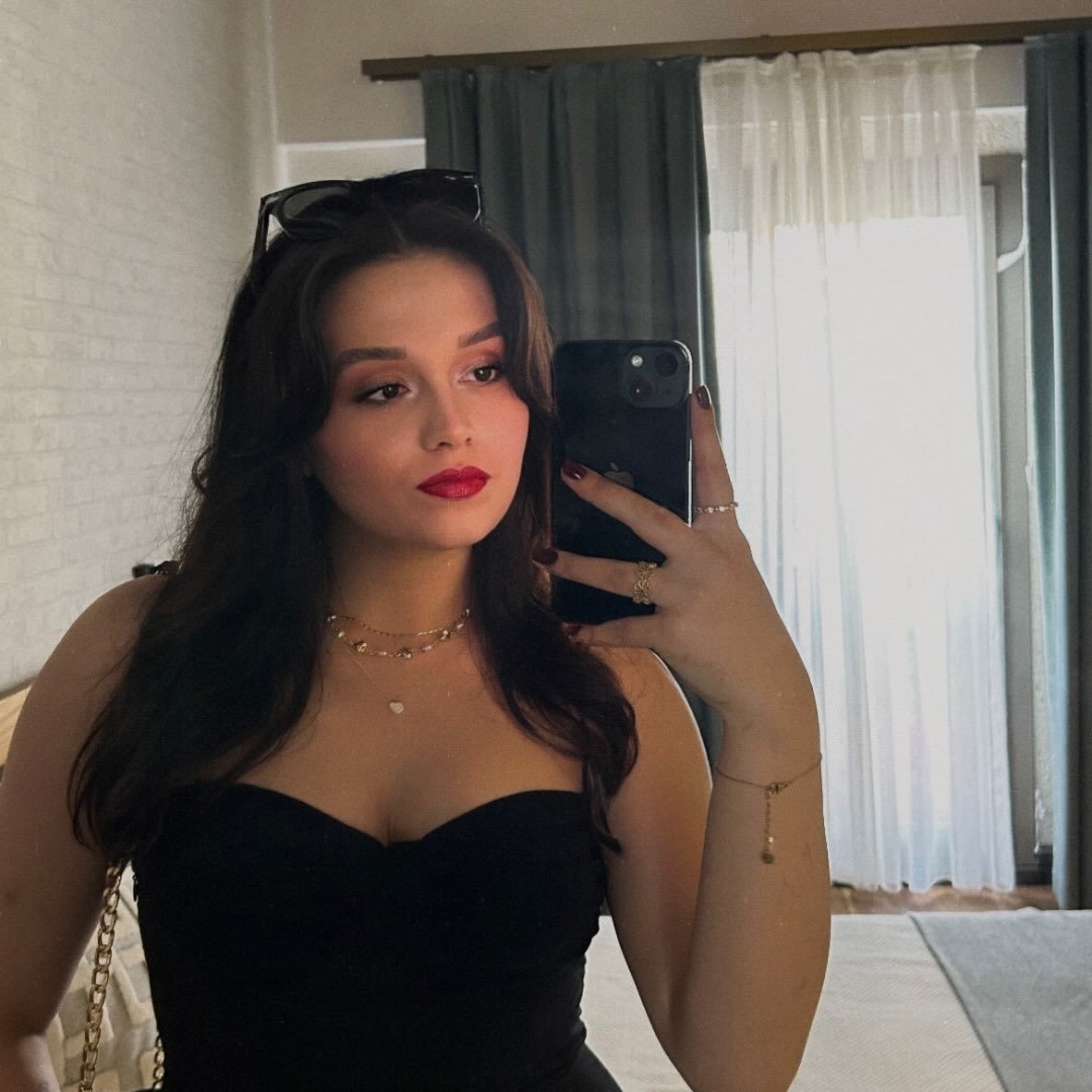 Instagram Profilbild von cansugursel