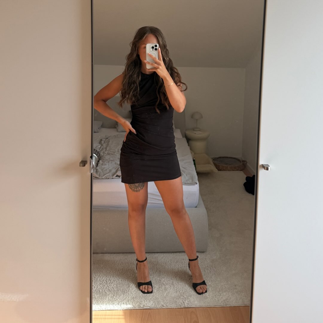 Instagram Profilbild von sonja.zofia_