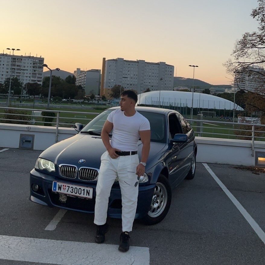 Instagram Profilbild von ysnrx.7
