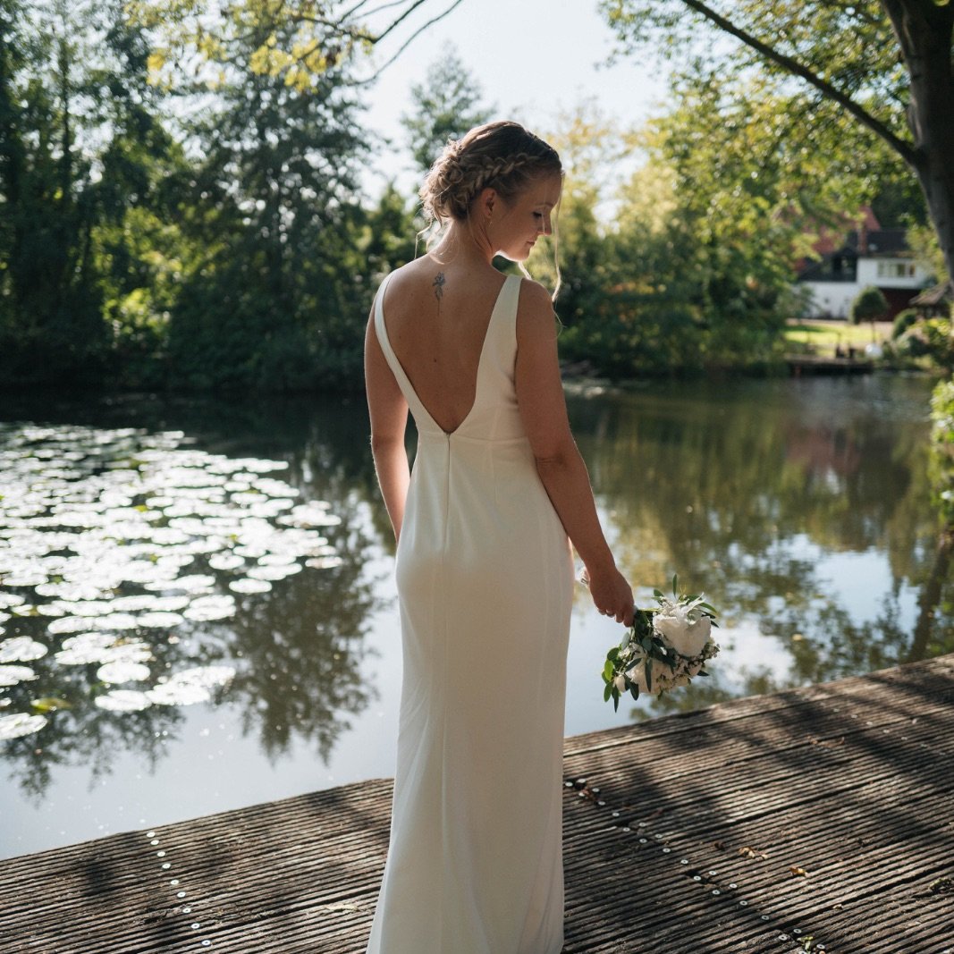 Instagram Profilbild von _tabea.dah_