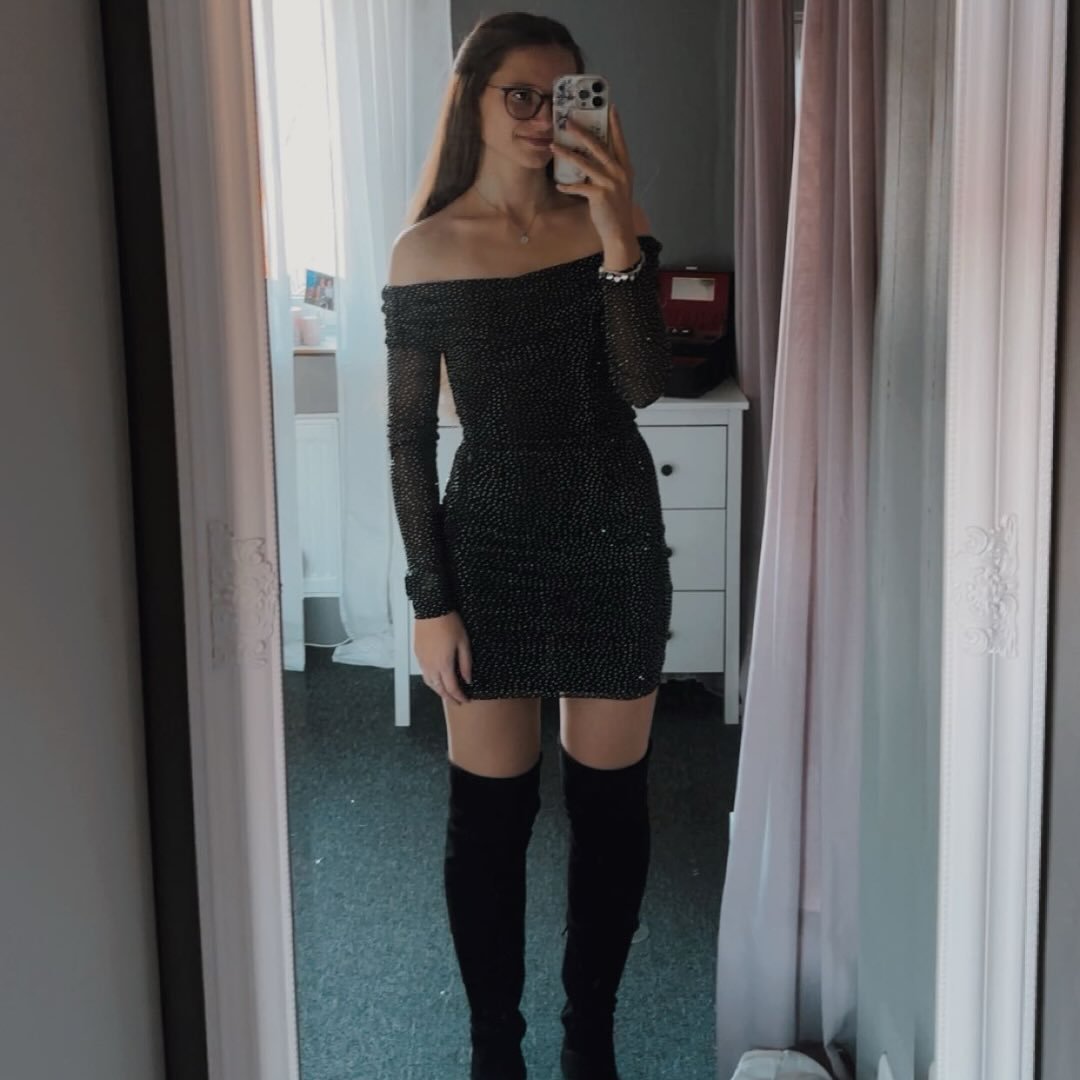 Instagram Profilbild von jonna_wiese