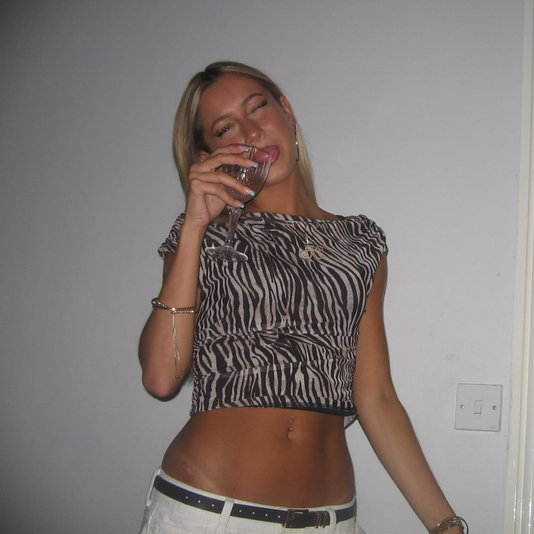 Instagram Profilbild von jebenisrb