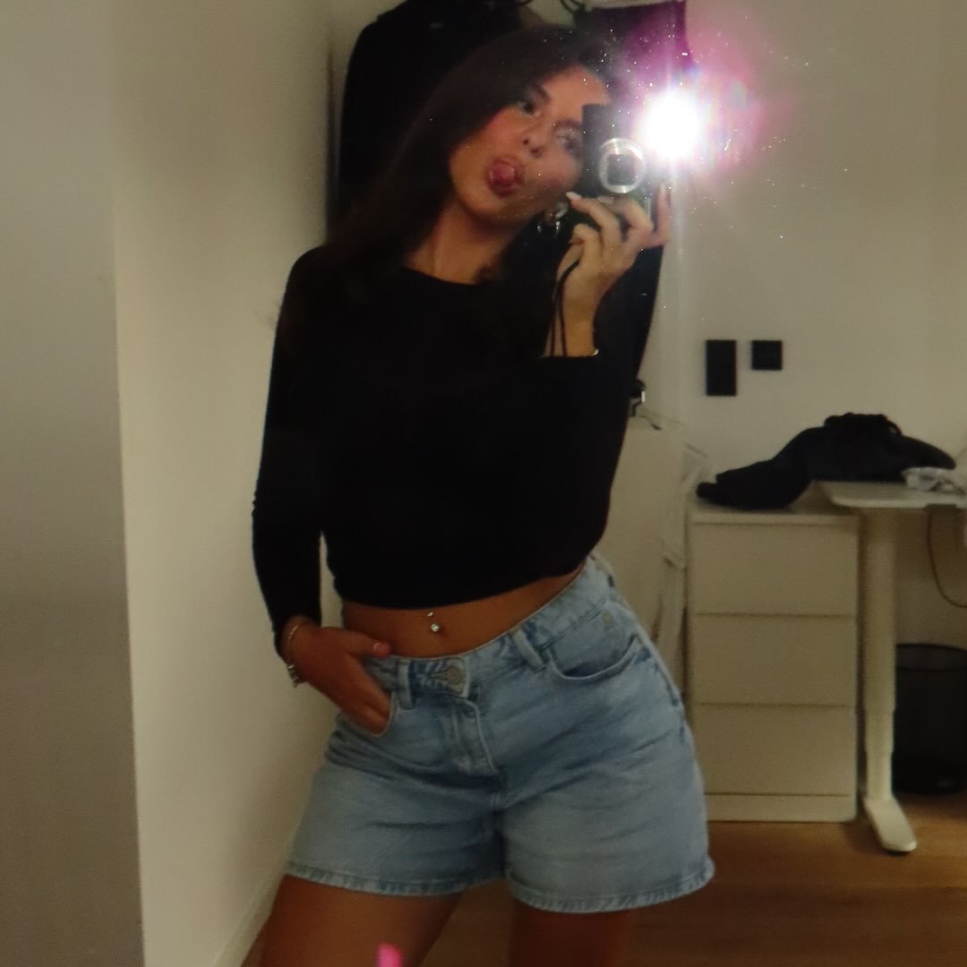 Instagram Profilbild von urlocalemmadilemma