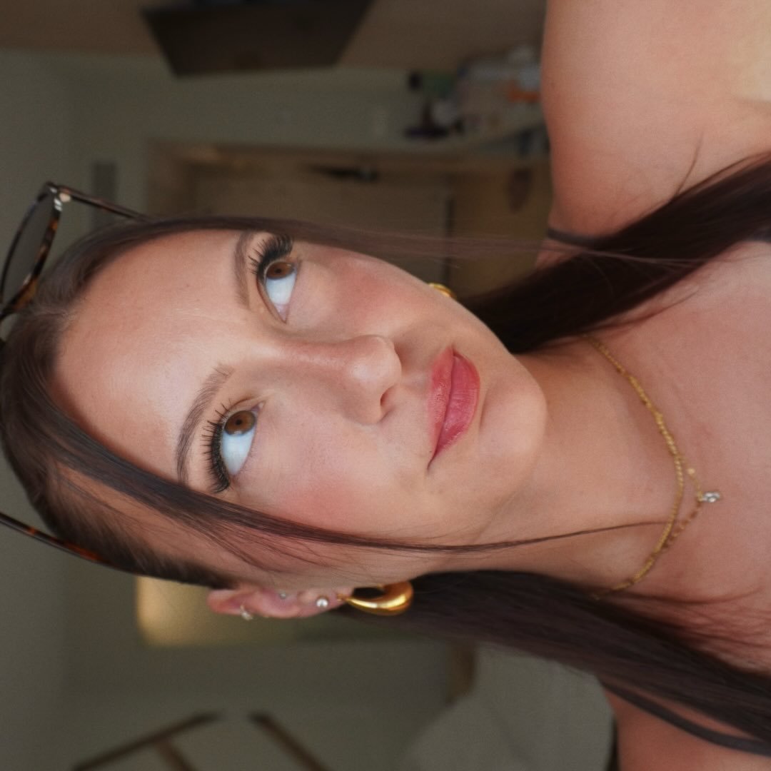 Instagram Profilbild von alina.are