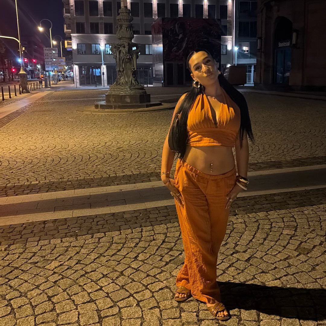 Instagram Profilbild von elisaa.stn