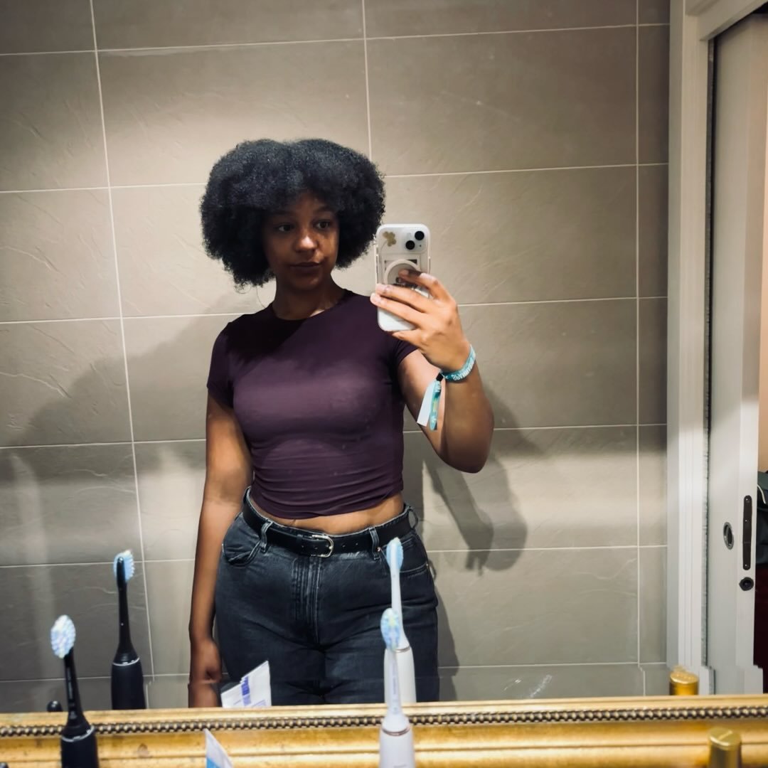 Instagram Profilbild von celina.ot