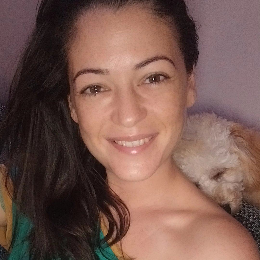 Instagram Profilbild von kittivaverka