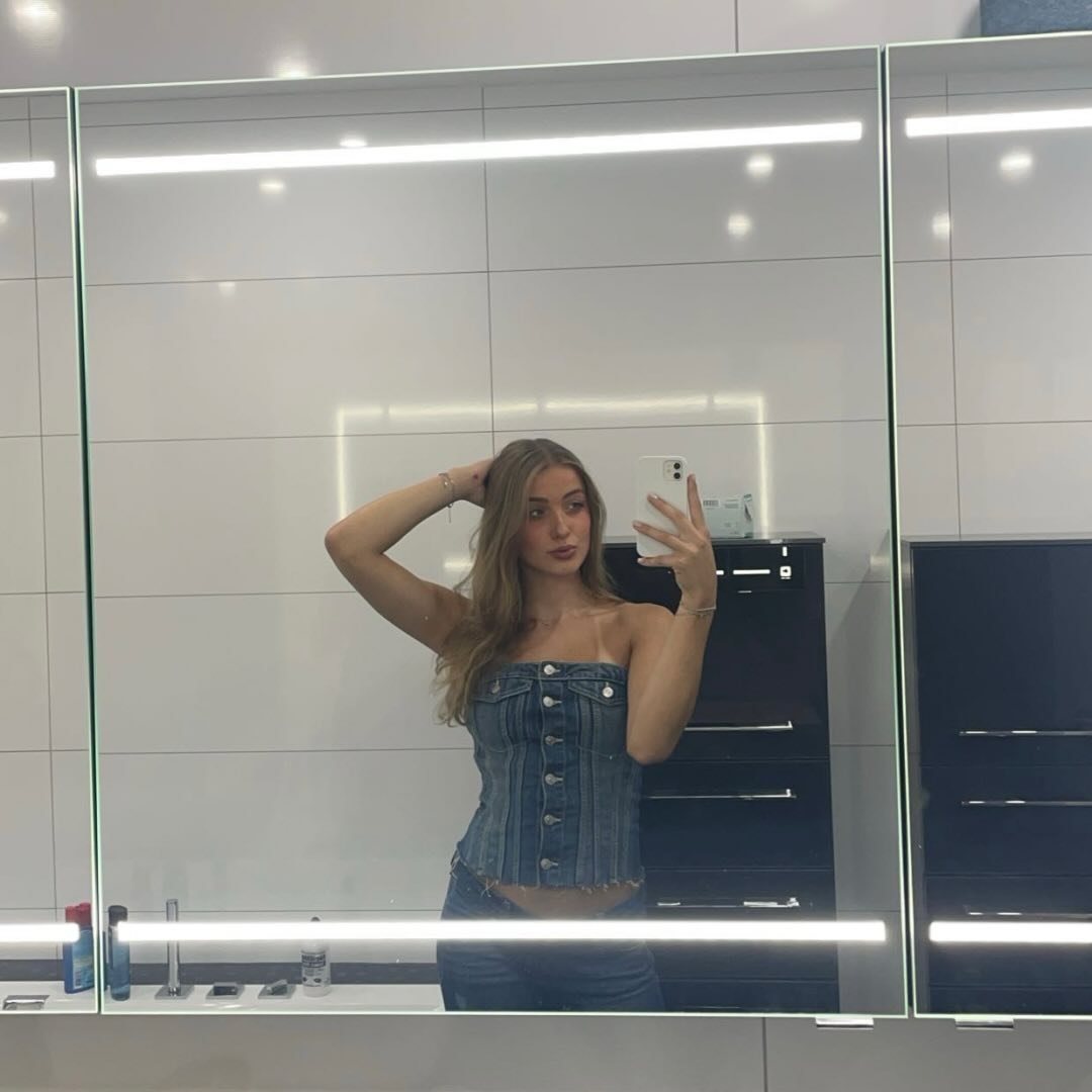 Instagram Profilbild von thale.dcr