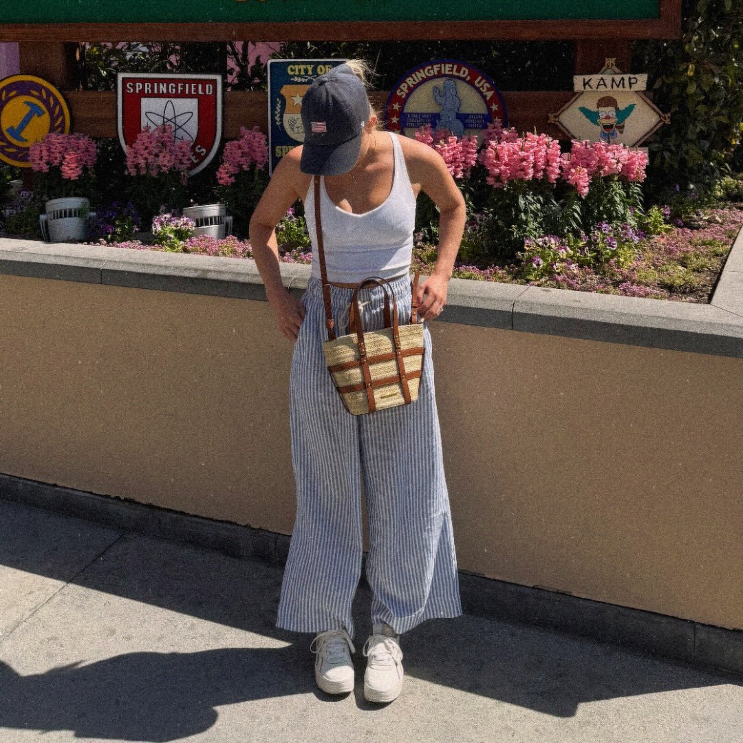 Instagram Profilbild von annamstrecker