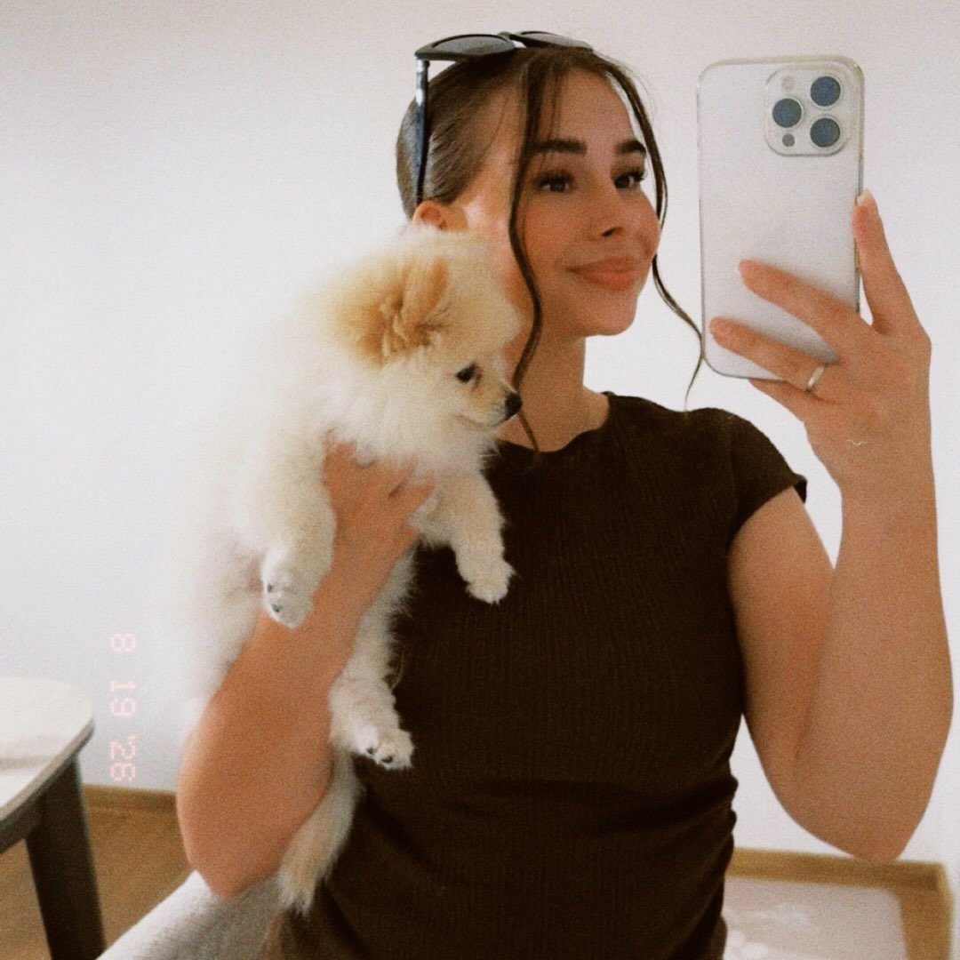 Instagram Profilbild von zejlona