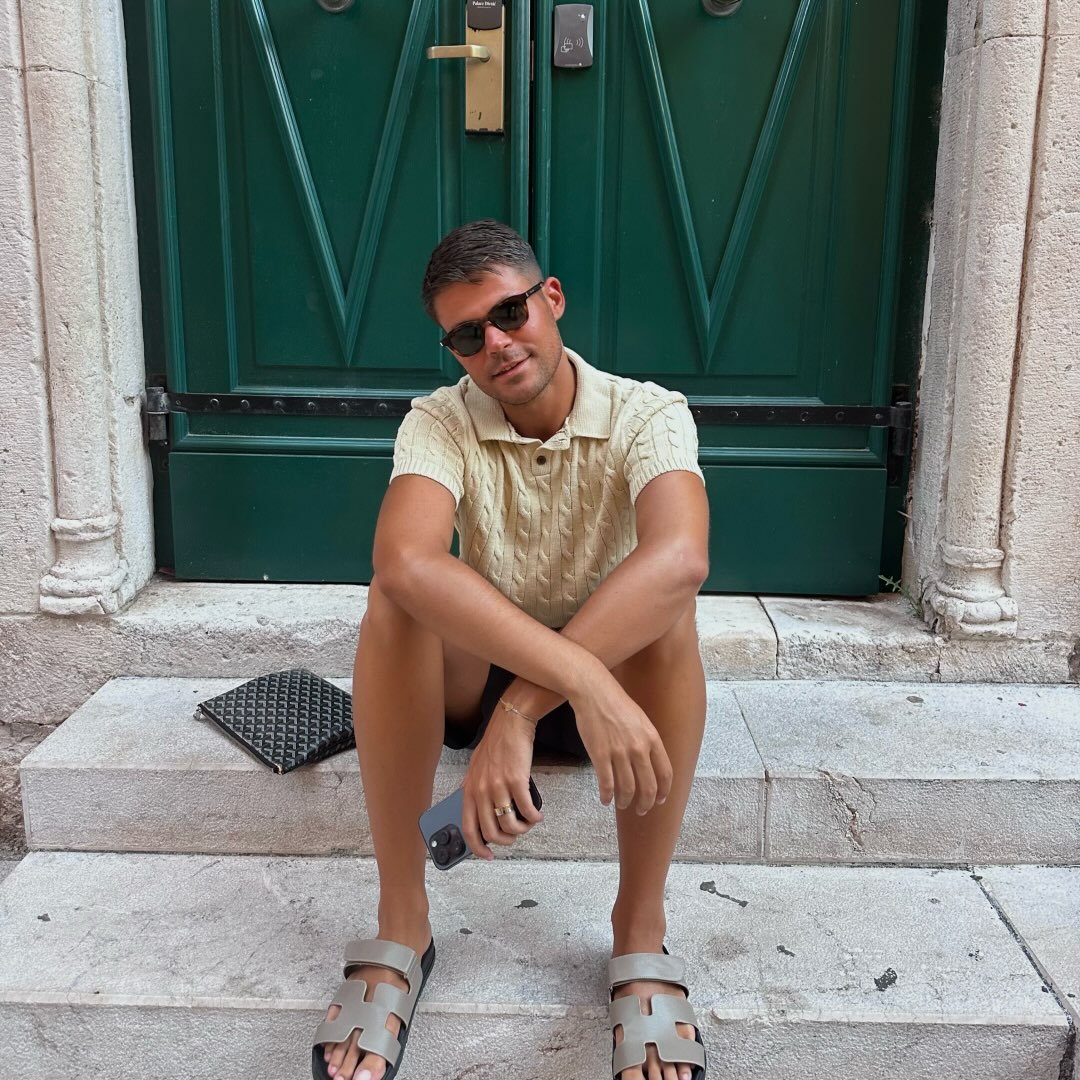Instagram Profilbild von pernarbruno