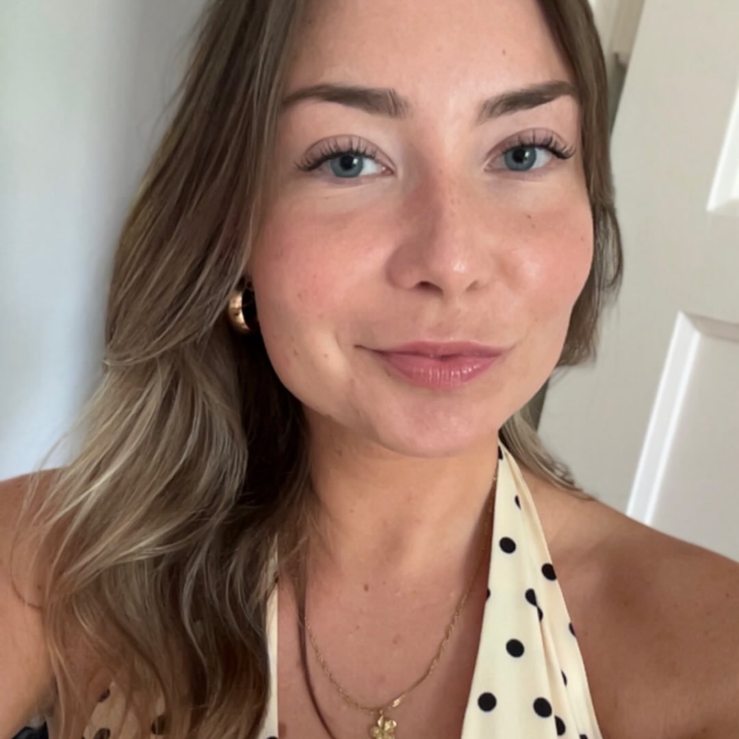 Instagram Profilbild von kim.kwski
