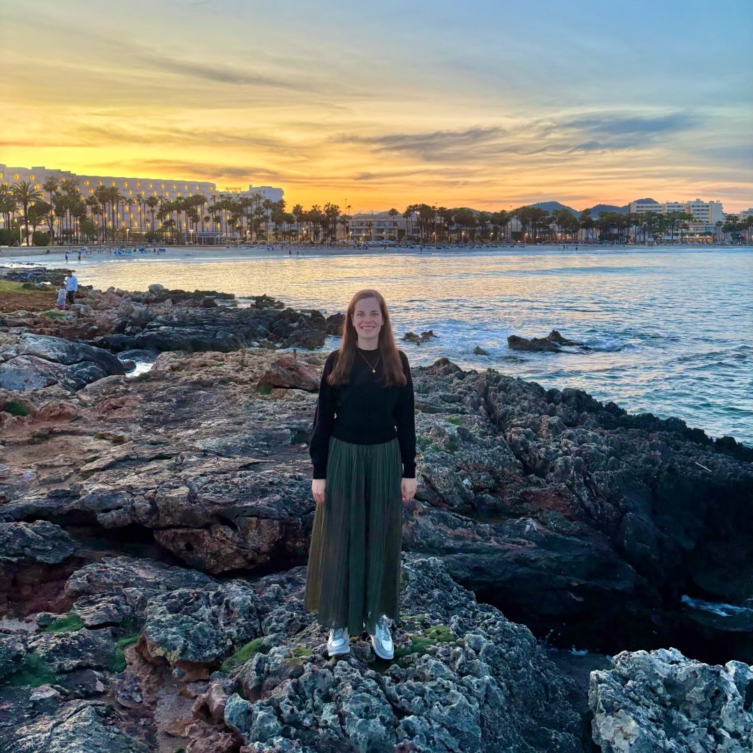 Instagram Profilbild von _.antoniia._