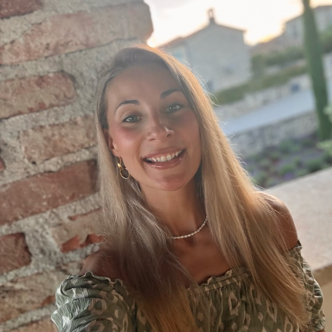 Instagram Profilbild von onaivona_
