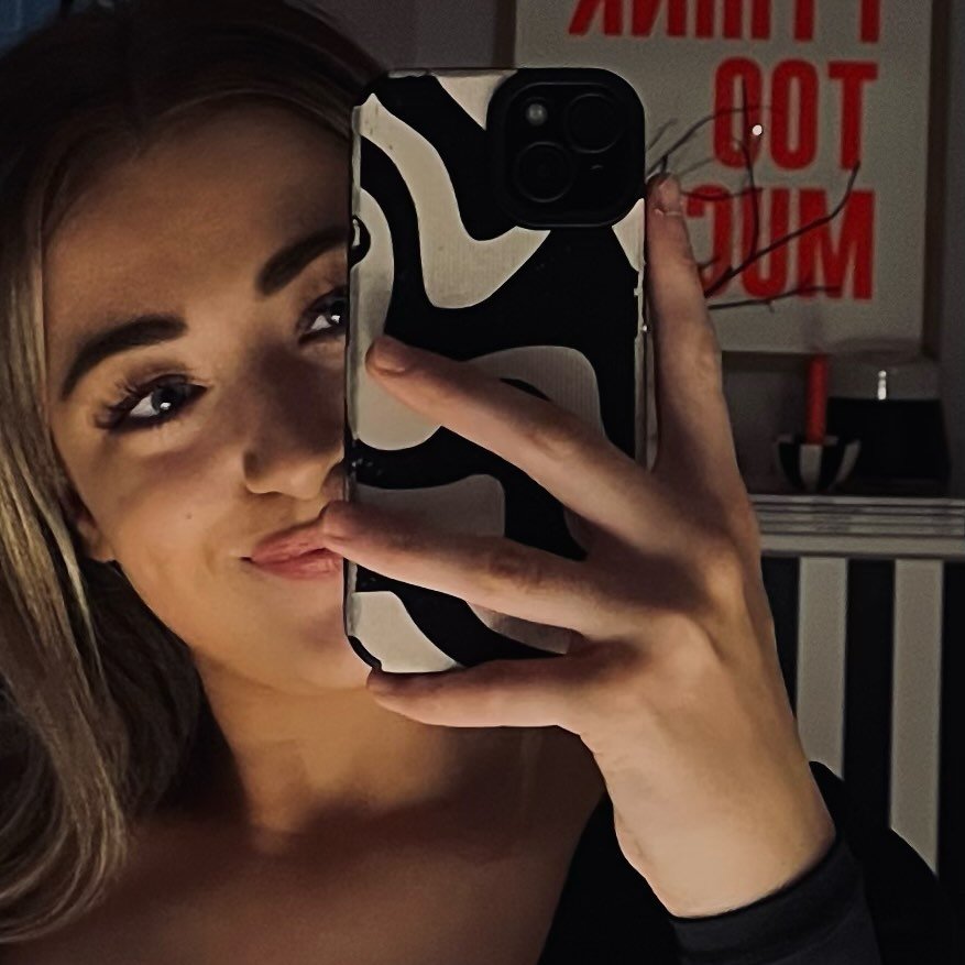 Instagram Profilbild von paula.xgh