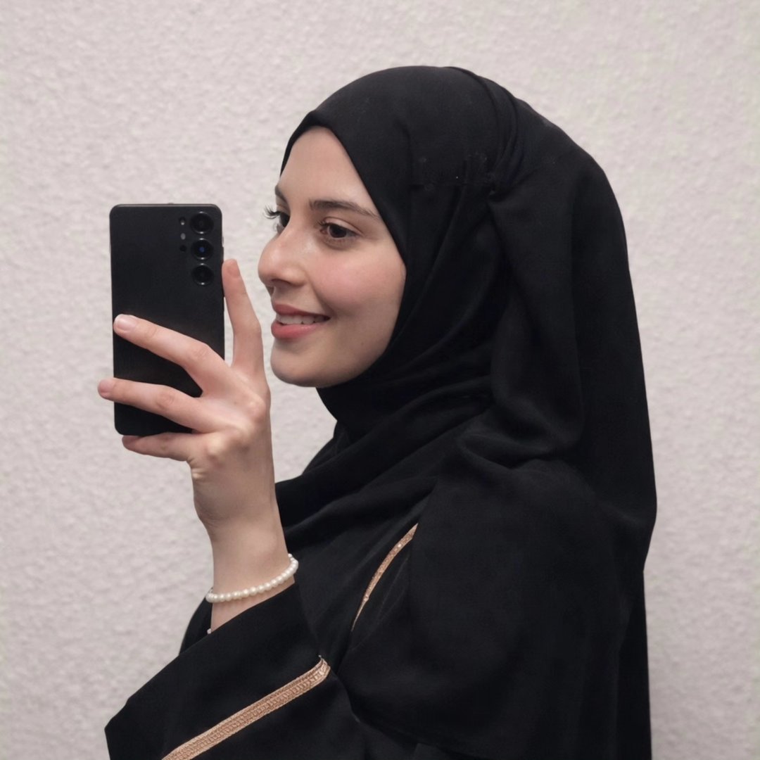 Instagram Profilbild von mihriban_yilmaz_