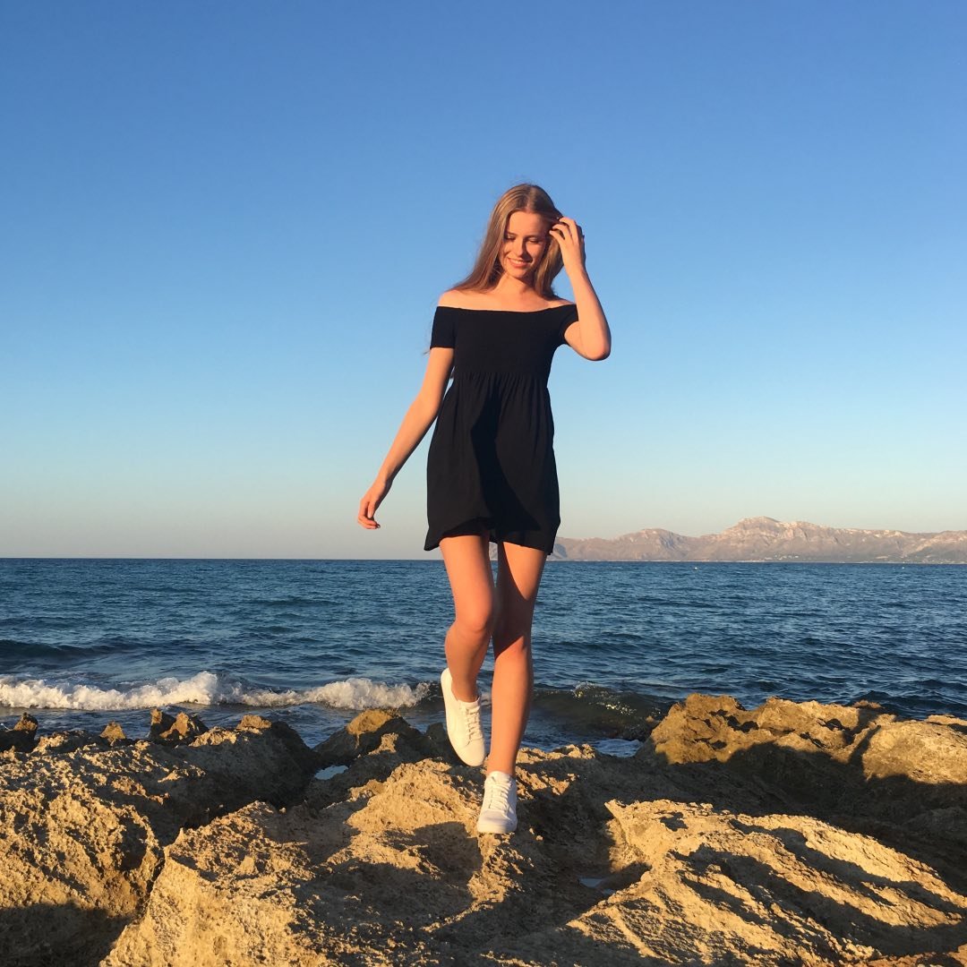 Instagram Profilbild von jana.pietas