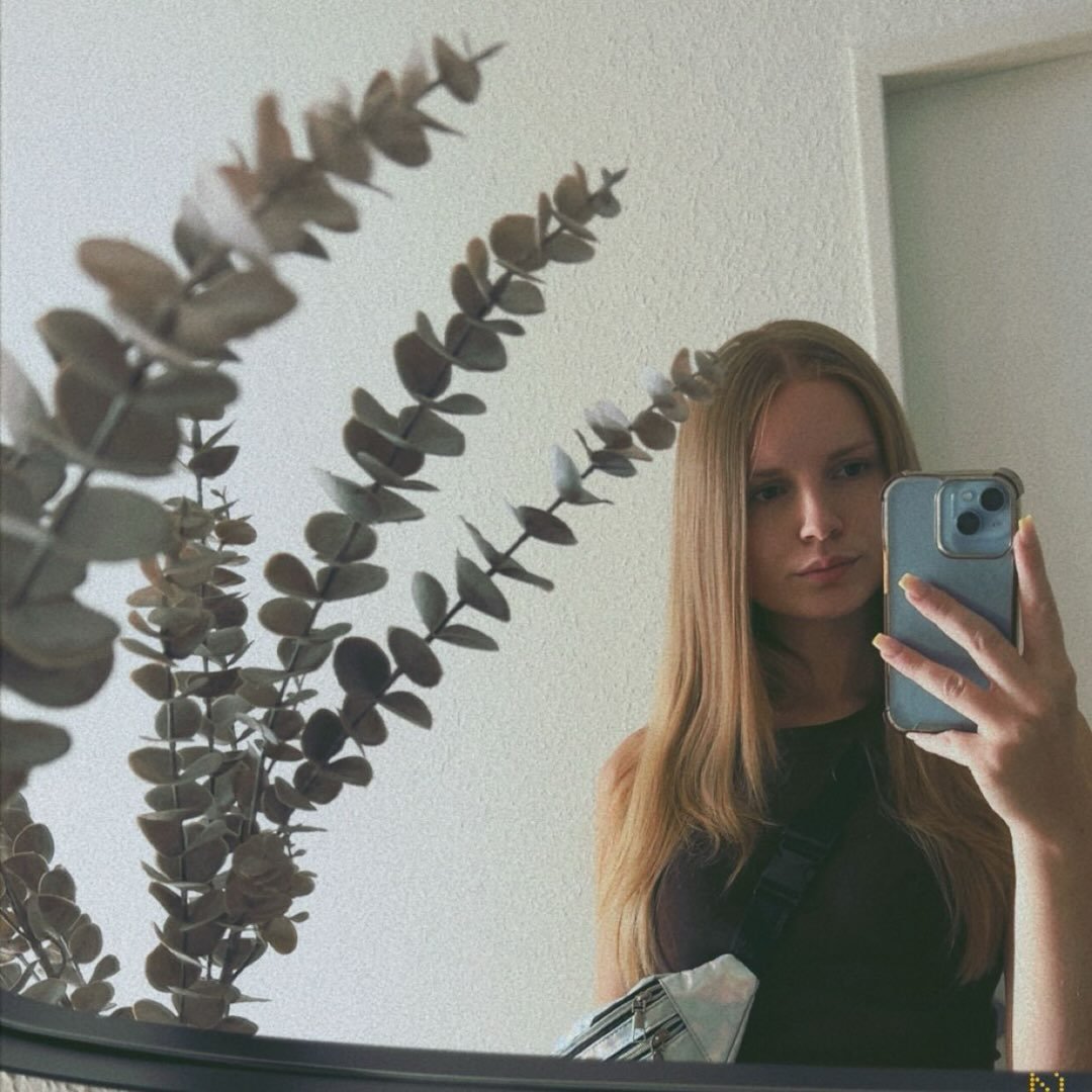 Instagram Profilbild von michelle.mijic