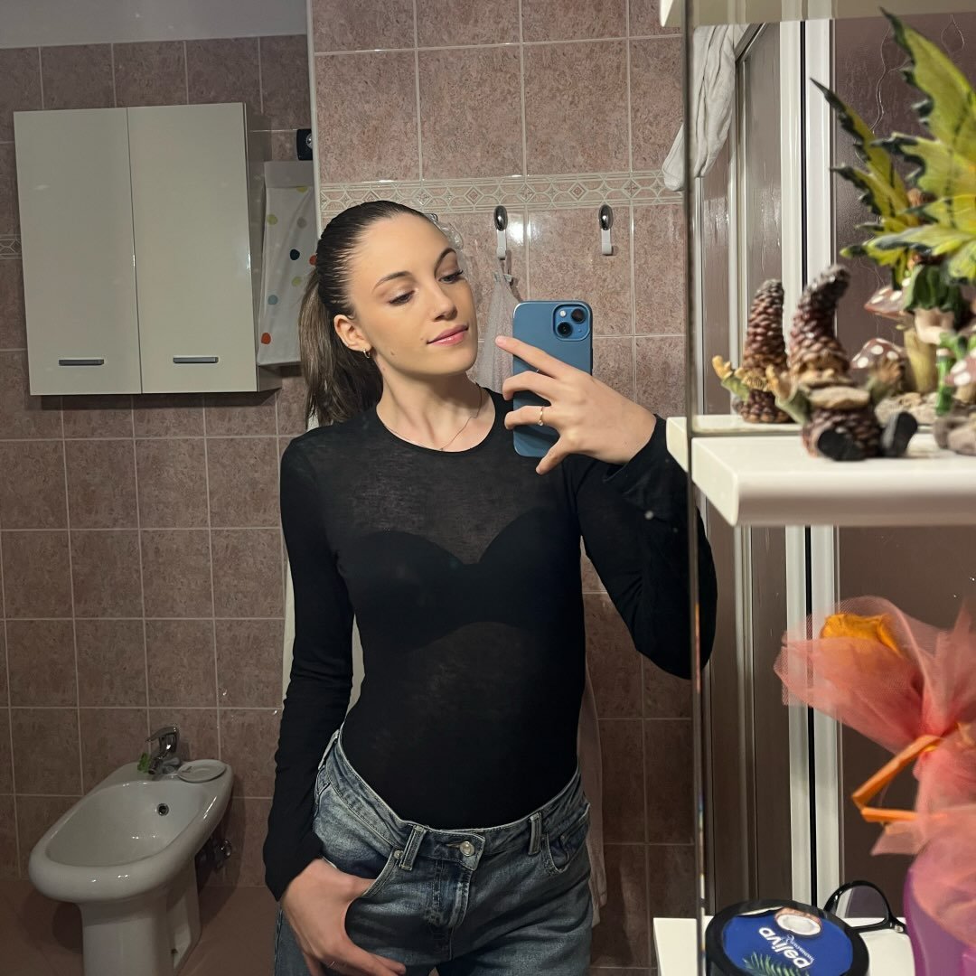 Instagram Profilbild von _.miriamgrey._