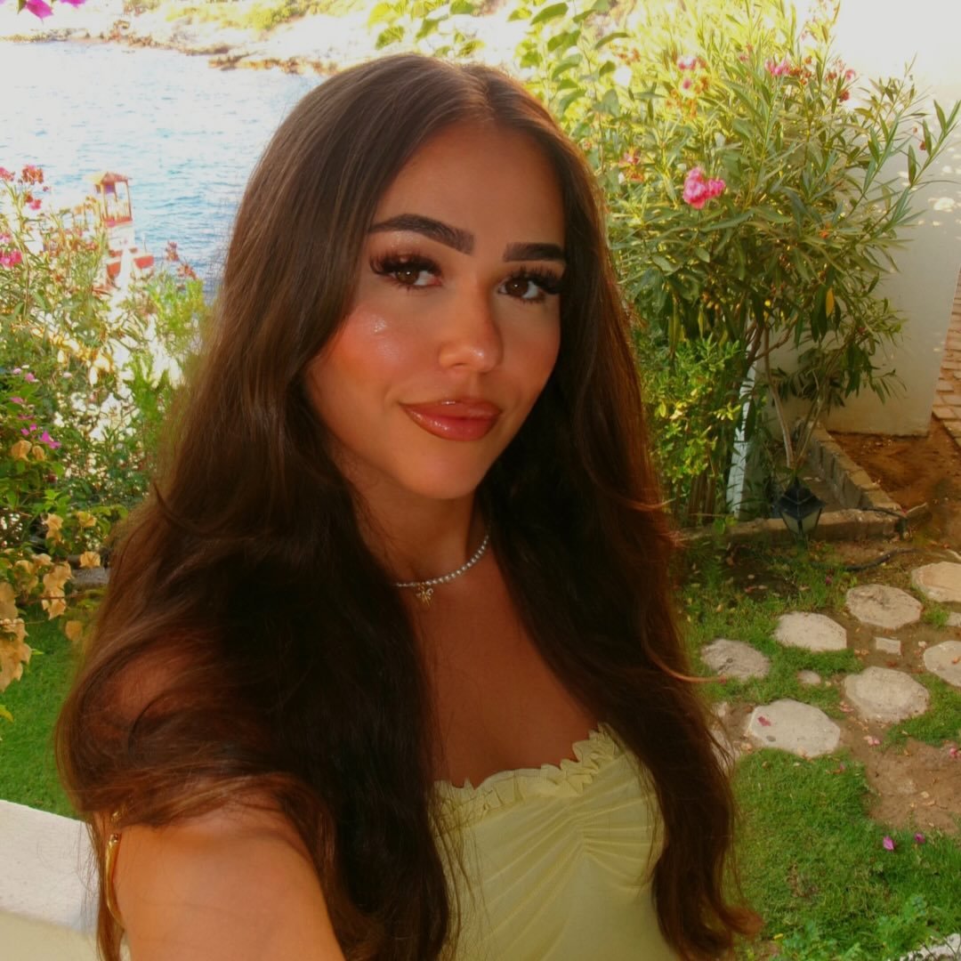 Instagram Profilbild von kxbraty