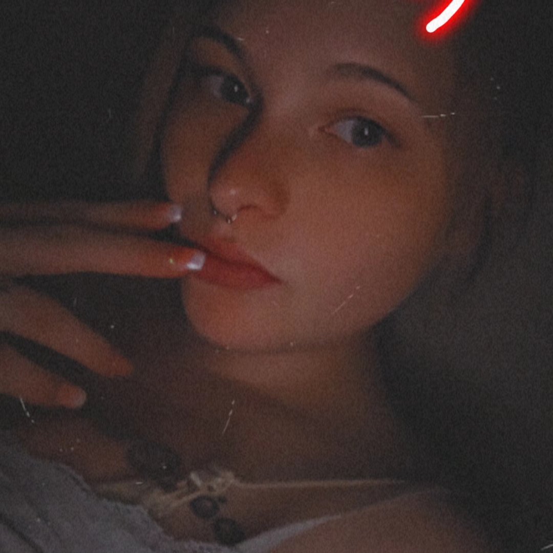 Instagram Profilbild von leeeahjenice_ma