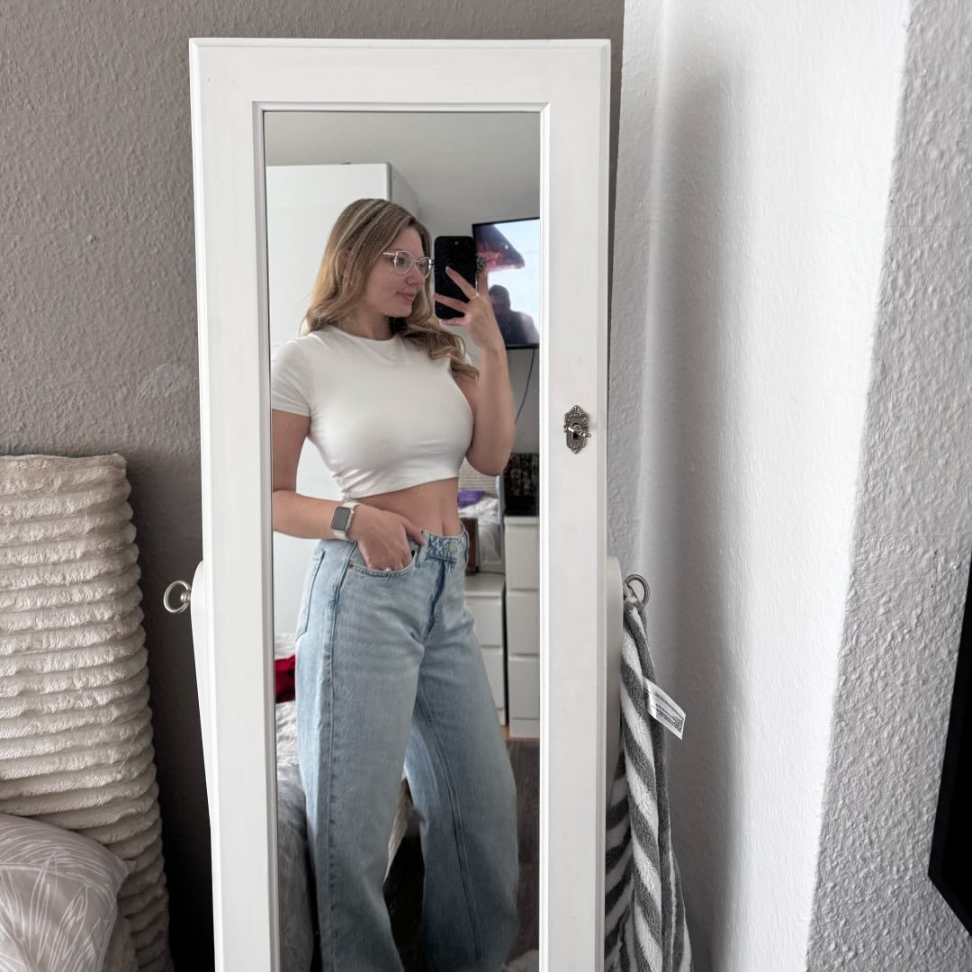 Instagram Profilbild von l.rxtkehl