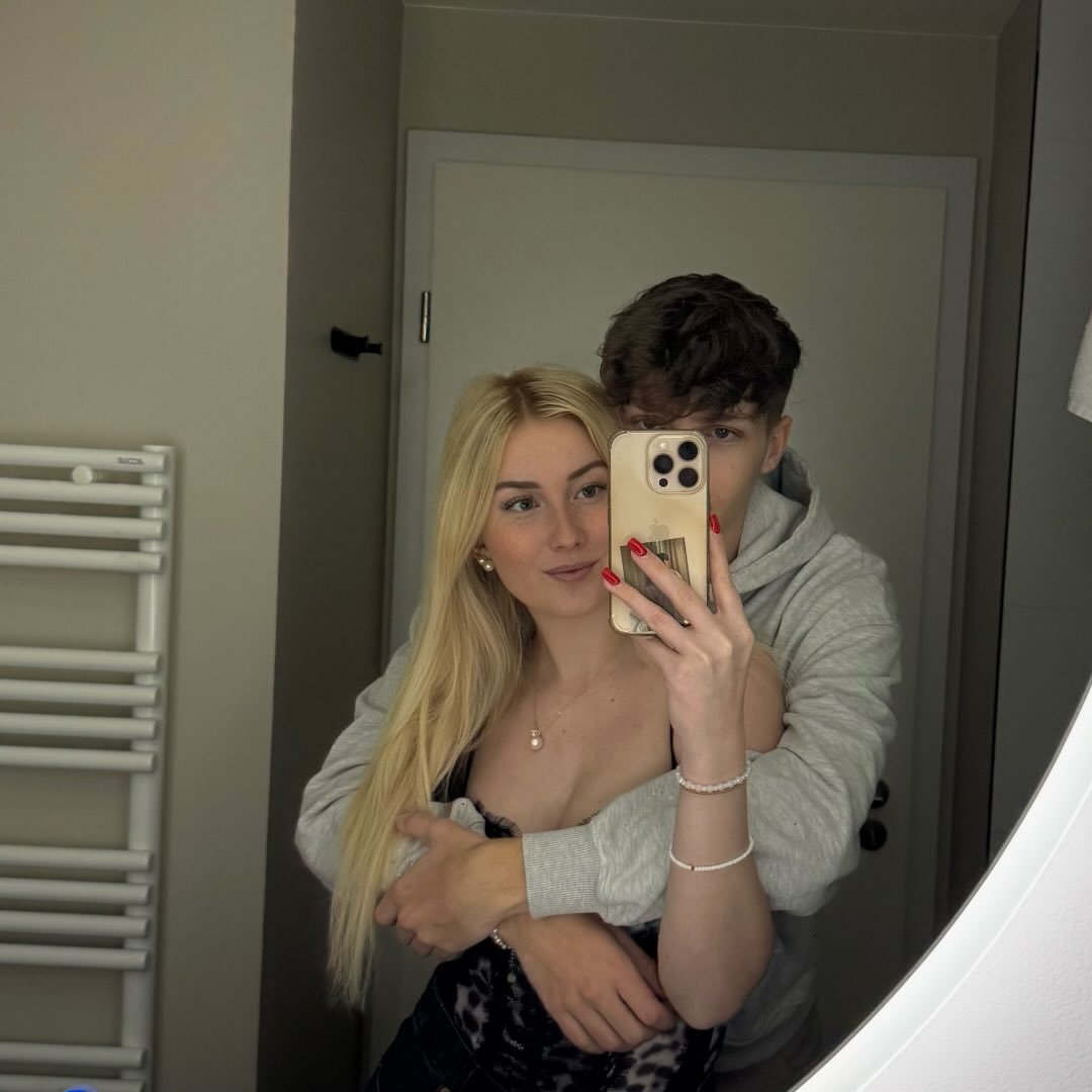 Instagram Profilbild von jannik_.01.07